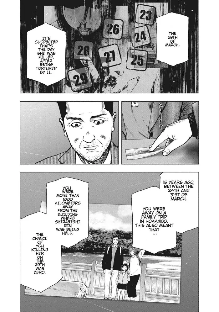 The Killer Inside Chapter 82 image 16_optimized